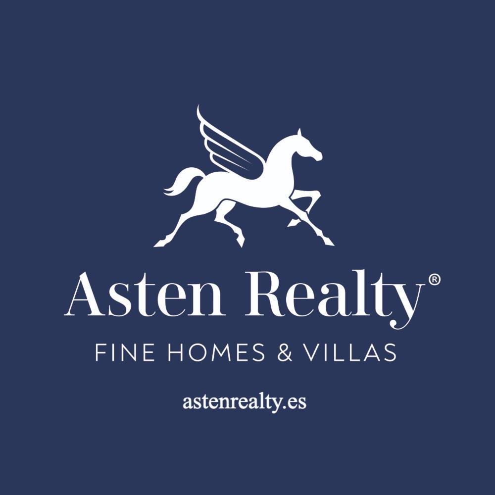 Torres Del Sol 1A301 Apartman Playa de las Américas Kültér fotó